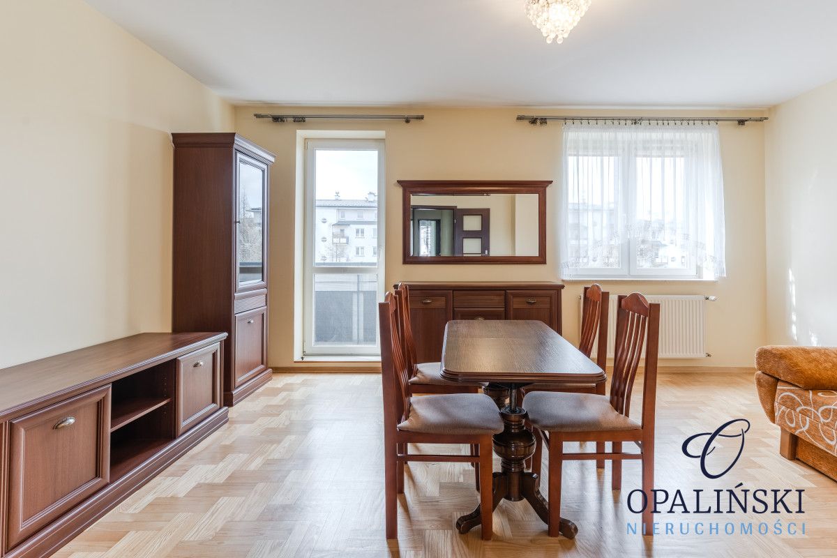 Mieszkanie 2-pokojowe Rzeszów, ul. Widokowa. Zdjęcie 5