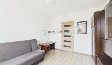 Mieszkanie 2-pokojowe Grajewo, os. Władysława Broniewskiego