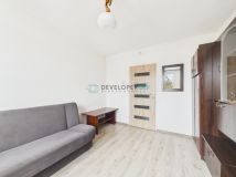 Mieszkanie 2-pokojowe Grajewo, os. Władysława Broniewskiego