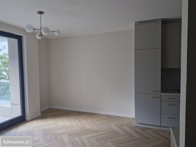 Mieszkanie 2-pokojowe Sopot, ul. 23 Marca. Zdjęcie 1