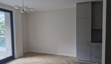 Mieszkanie 2-pokojowe Sopot, ul. 23 Marca
