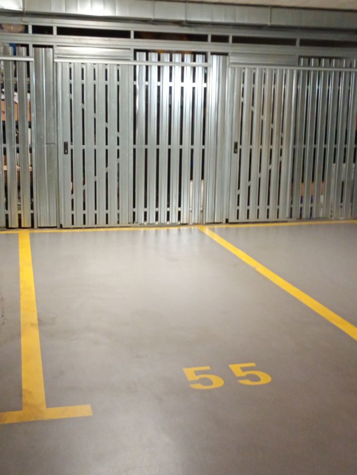 Mieszkanie 4-pokojowe Warszawa Żoliborz, ul. Przasnyska. Zdjęcie 22