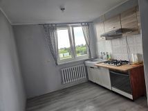 Mieszkanie 2-pokojowe Krąpiewo. Zdjęcie 1