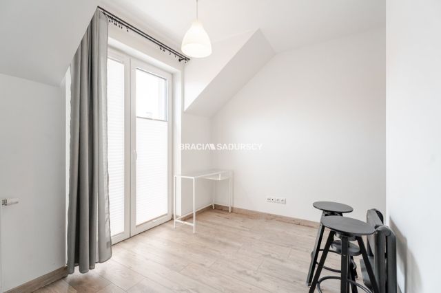 Mieszkanie 3-pokojowe Wieliczka, ul. Zbożowa. Zdjęcie 15