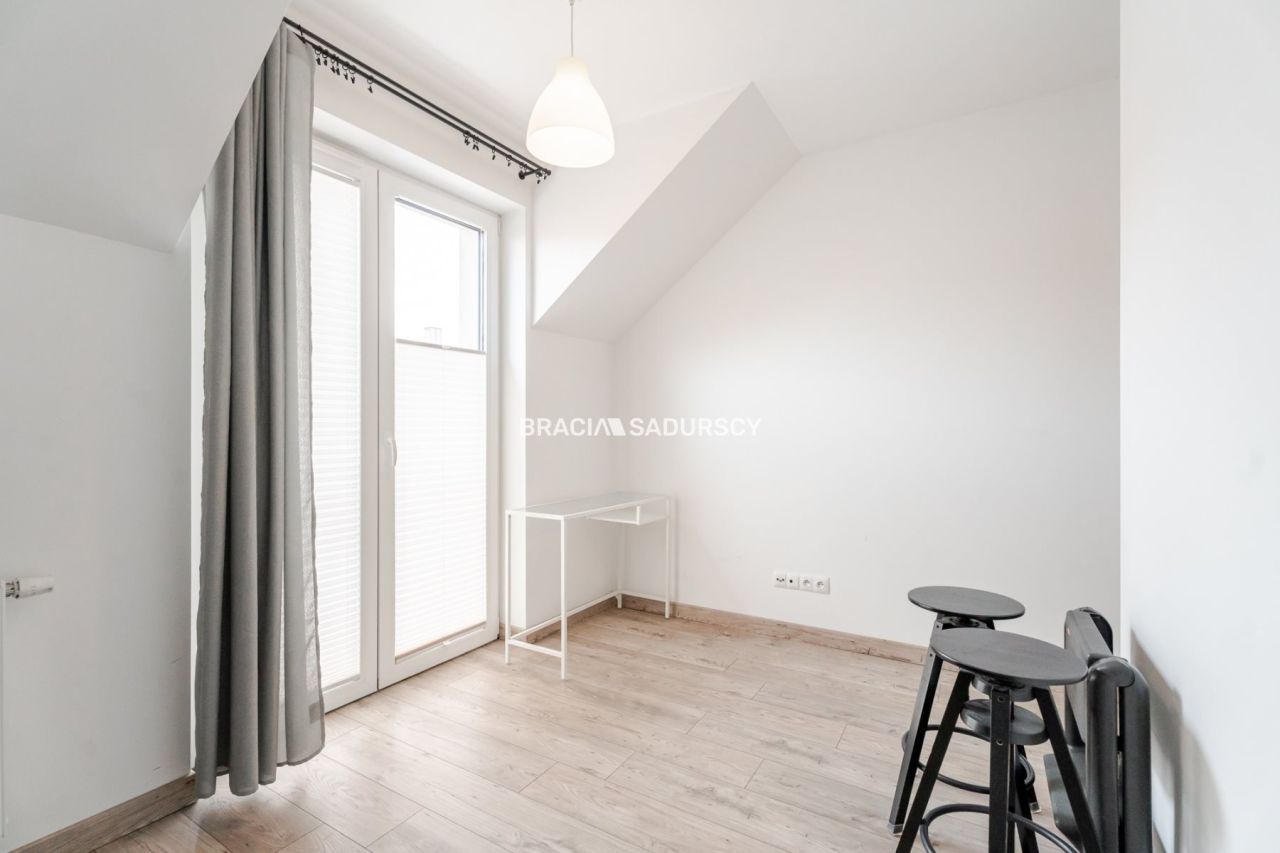 Mieszkanie 3-pokojowe Wieliczka, ul. Zbożowa. Zdjęcie 15