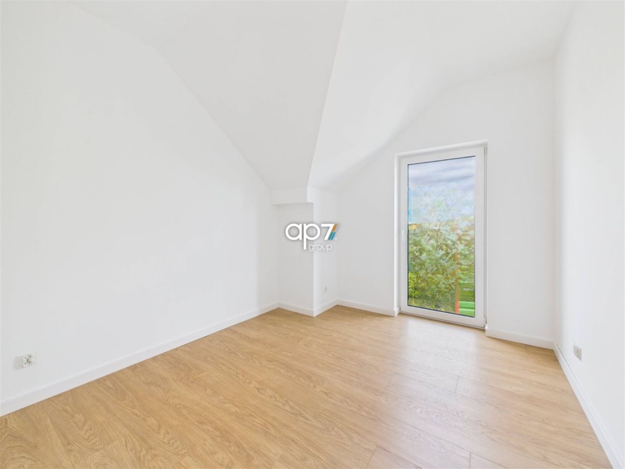 bliźniak, 5 pokoi Wieliczka. Zdjęcie 12