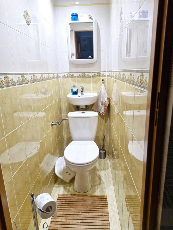 bliźniak, 4 pokoje Mosty, ul. Długa. Zdjęcie 14