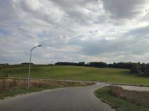 Działka budowlana Kurzętnik. Zdjęcie 3