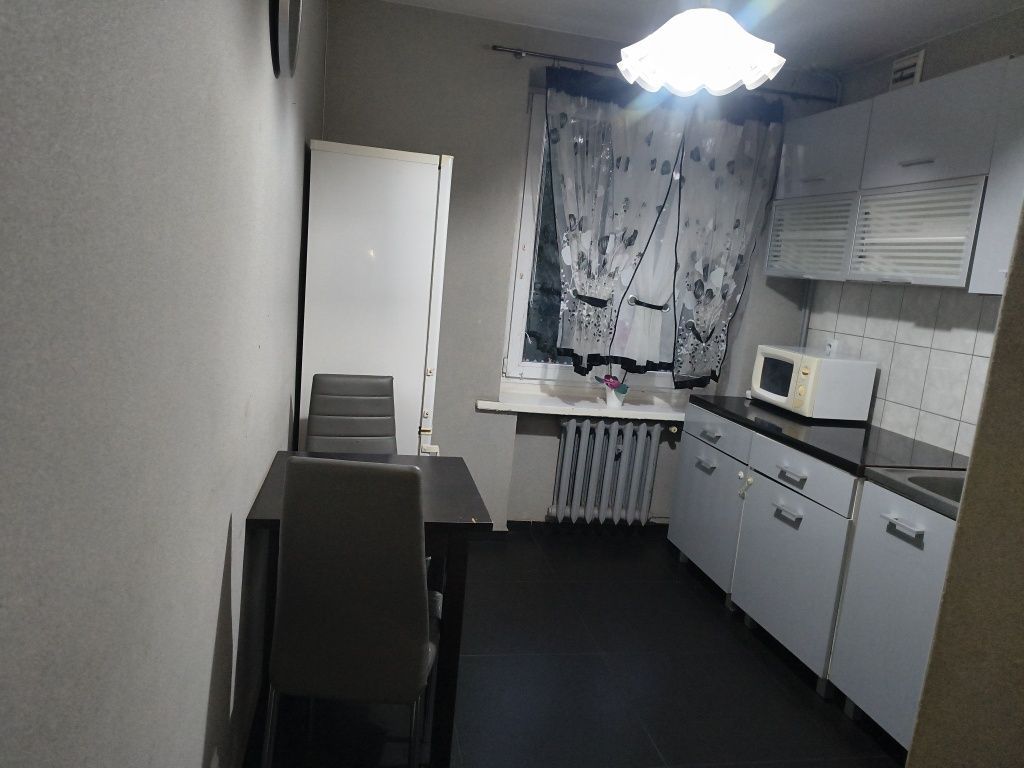 Mieszkanie 2-pokojowe Piława Górna. Zdjęcie 8