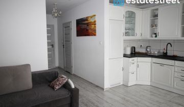 Mieszkanie 3-pokojowe Rzeszów, ul. Eugeniusza Kwiatkowskiego