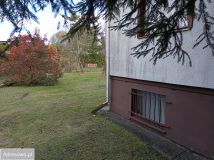 Działka rod Drzewce, ul. Ogrodowa. Zdjęcie 1