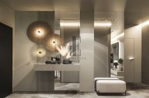 Lokal Warszawa Mokotów, ul. Piaseczyńska. Zdjęcie 4