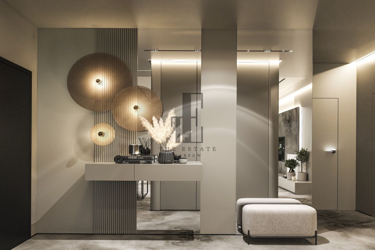 Lokal Warszawa Mokotów, ul. Piaseczyńska. Zdjęcie 6