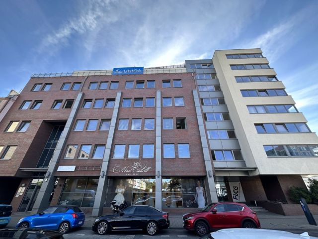 Lokal Wrocław Stare Miasto, ul. Aleksandra Zelwerowicza. Zdjęcie 17