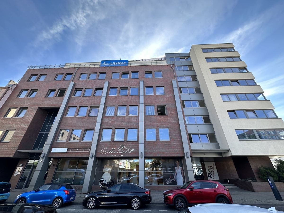 Lokal Wrocław Stare Miasto, ul. Aleksandra Zelwerowicza. Zdjęcie 17