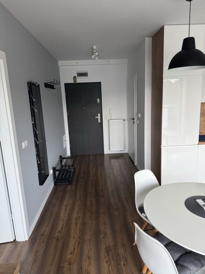 Mieszkanie 2-pokojowe Środa Wielkopolska, ul. Hiacyntowa. Zdjęcie 8