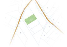 Działka budowlana Tychy Wygorzele, ul. Jana. Zdjęcie 2