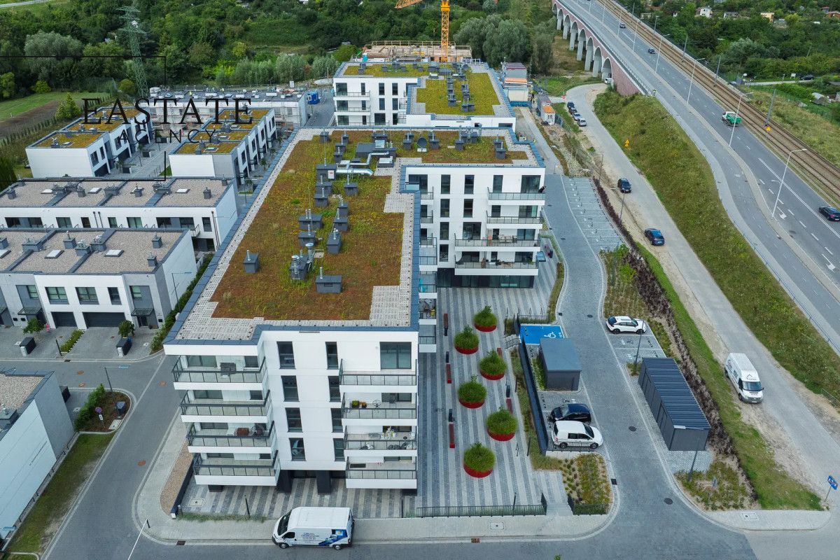 Lokal Gdańsk Morena, ul. Wojciecha Kiedrowskiego. Zdjęcie 1