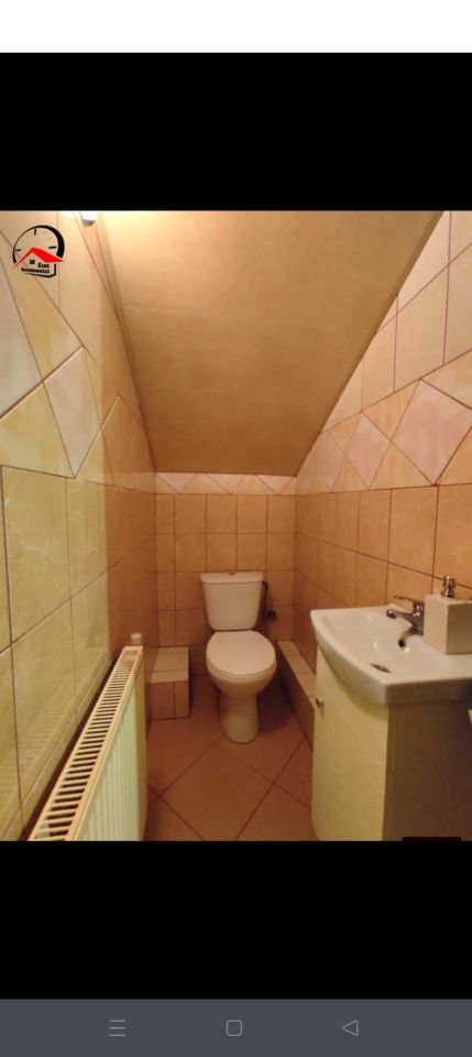 budynek wielorodzinny Wilcza Kłoda. Zdjęcie 14