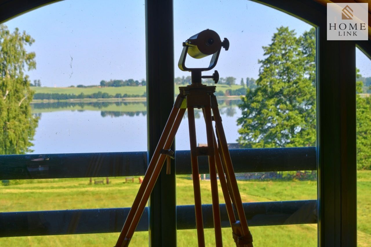Działka rekreacyjna Purda. Zdjęcie 11