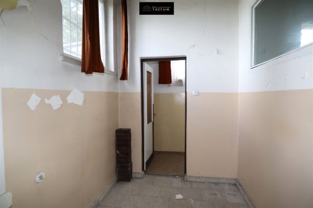 Biuro Gościejewo. Zdjęcie 11