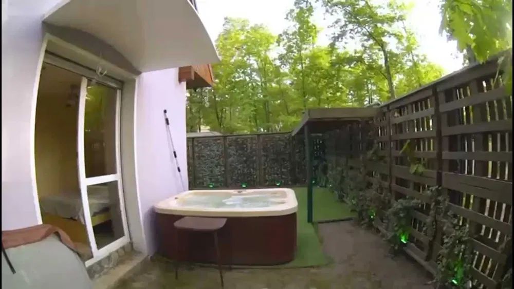 dom wolnostojący Turawa. Zdjęcie 9