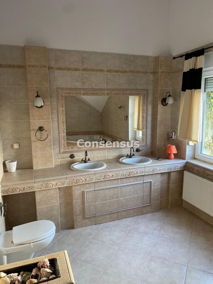 dom szeregowy, 5 pokoi Katowice Piotrowice, ul. Głogowa. Zdjęcie 7