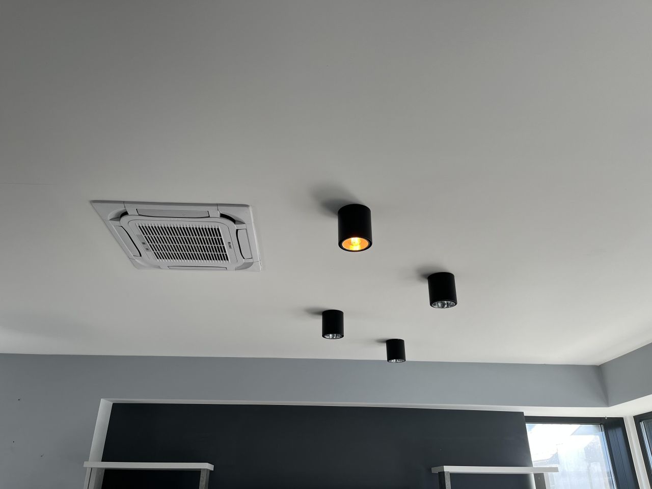 Mieszkanie 3-pokojowe Kozy Centrum, ul. Mostowa. Zdjęcie 13