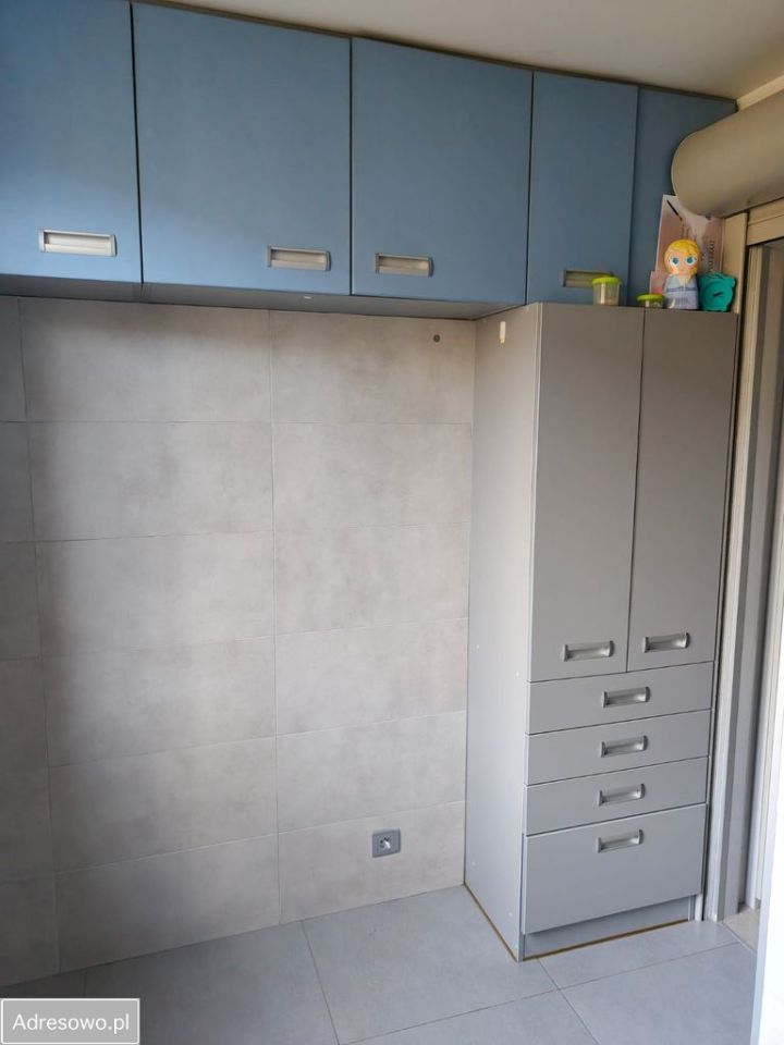 Mieszkanie 2-pokojowe Gliwice, ul. Jurija Gagarina. Zdjęcie 15