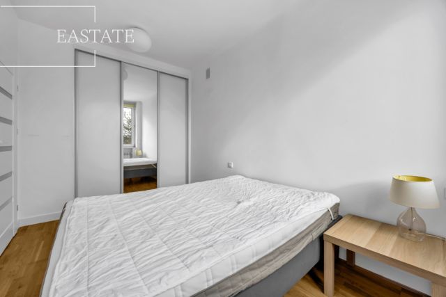 Mieszkanie 2-pokojowe Warszawa Wola, ul. Ożarowska. Zdjęcie 6