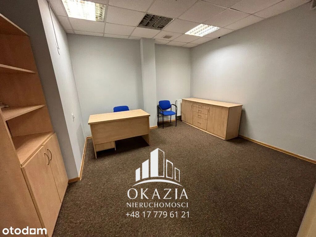 Lokal Rzeszów, ul. Podwisłocze. Zdjęcie 3