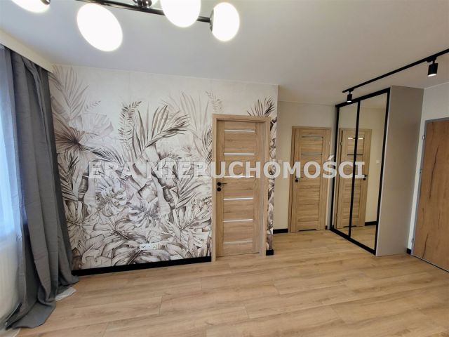 Mieszkanie 2-pokojowe Białystok Bojary, ul. Józefa Ignacego Kraszewskiego. Zdjęcie 5