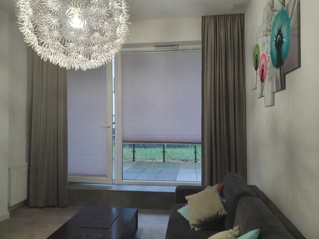 Mieszkanie 2-pokojowe Legnica. Zdjęcie 1