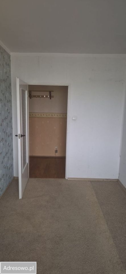 Mieszkanie 2-pokojowe Włocławek, ul. Henryka Wieniawskiego. Zdjęcie 15