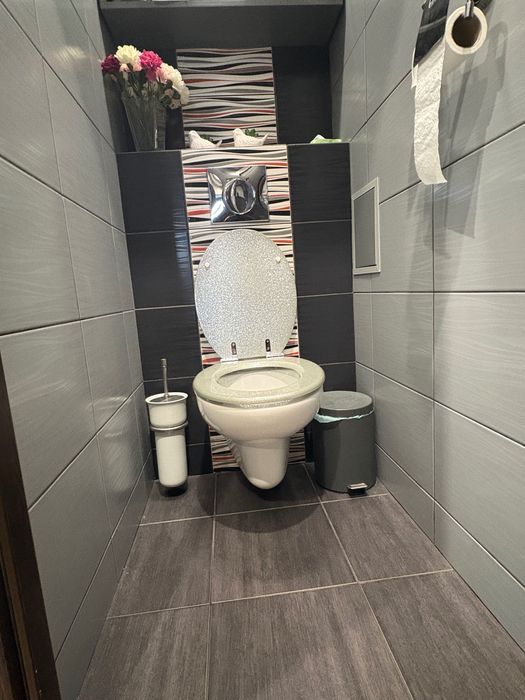 Mieszkanie 3-pokojowe Gliwice Trynek, ul. Nowa. Zdjęcie 6