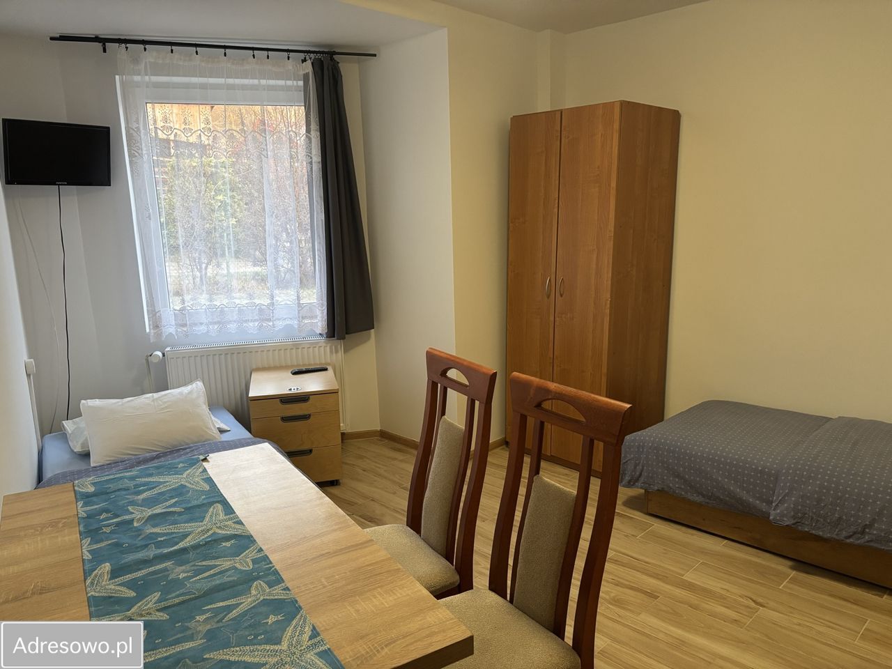 dom wolnostojący, 10 pokoi Nadole. Zdjęcie 8