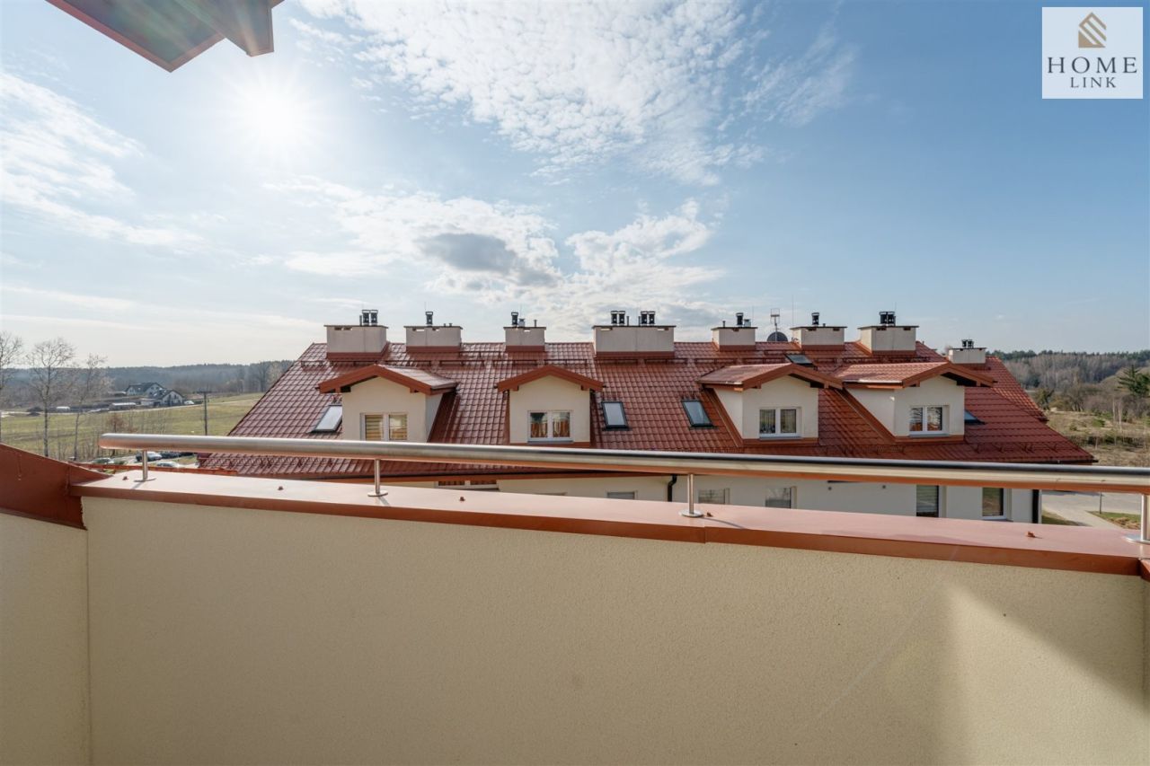 Mieszkanie 2-pokojowe Dywity, ul. Warmińska. Zdjęcie 4