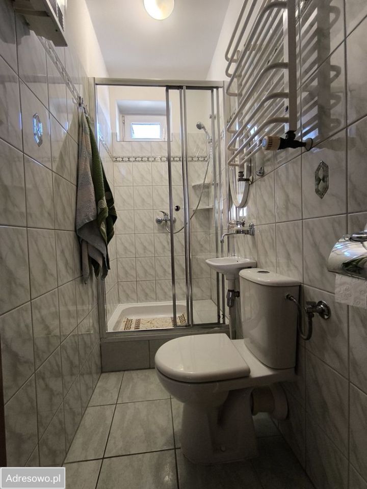 dom szeregowy, 5 pokoi Skórzewo, ul. Kwiatowa. Zdjęcie 15