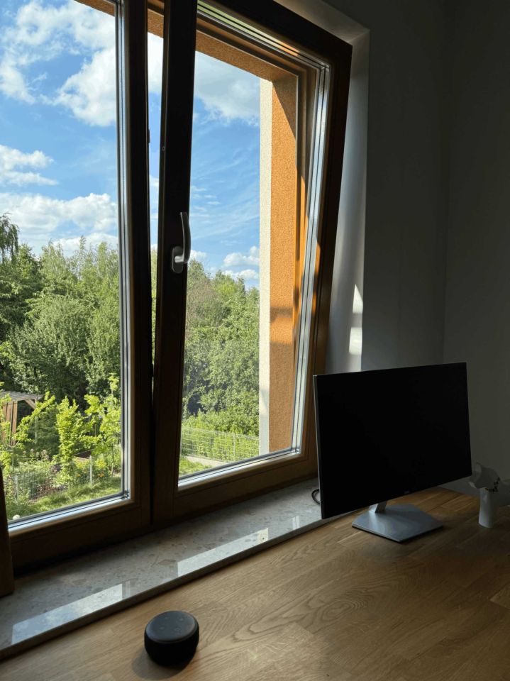 Mieszkanie 2-pokojowe Józefosław, ul. Wilanowska. Zdjęcie 3