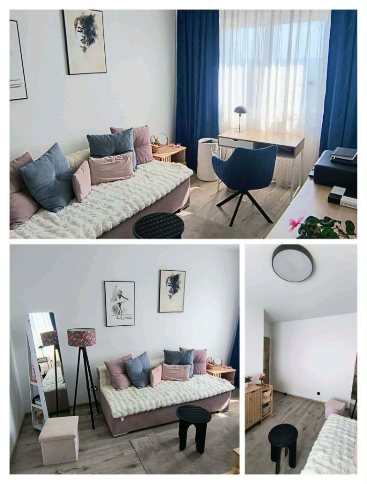 dom wolnostojący Wilkowice. Zdjęcie 7