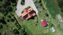 dom wolnostojący, 7 pokoi Bogdany. Zdjęcie 4