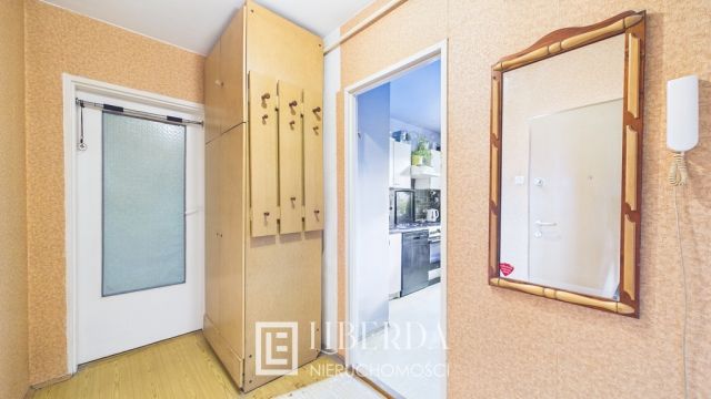Mieszkanie 2-pokojowe Lublin, ul. Bursztynowa. Zdjęcie 8