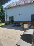 dom wolnostojący, 4 pokoje Drezdenko, ul. Norwida. Zdjęcie 2