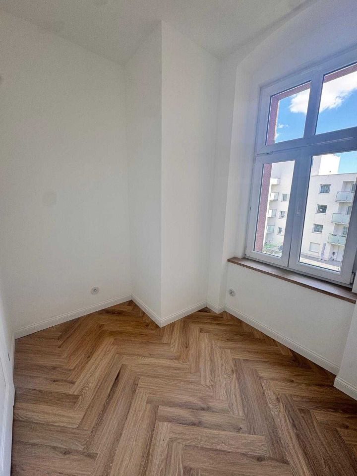 Mieszkanie 3-pokojowe Świdnica Centrum, ul. Księcia Bolka Świdnickiego. Zdjęcie 8