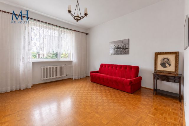 dom wolnostojący, 5 pokoi Gdynia Witomino. Zdjęcie 3