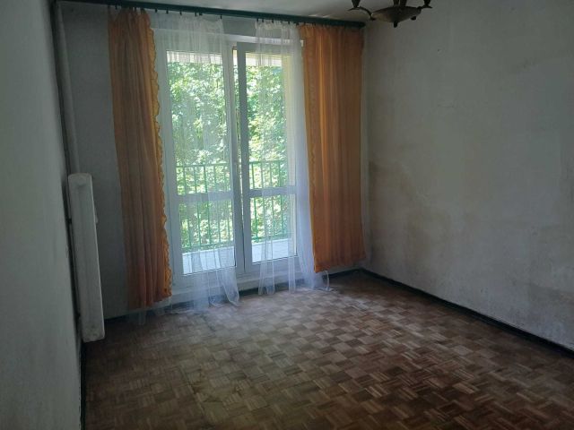 Mieszkanie 2-pokojowe Tarnobrzeg Wianek. Zdjęcie 1