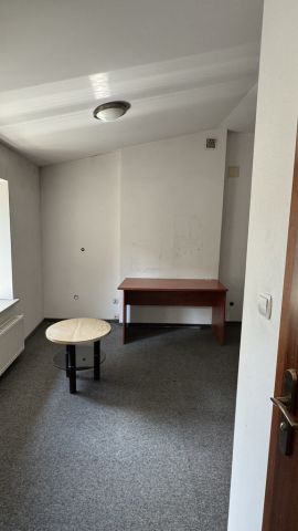 Biuro Radom, ul. Kazimierza Kelles-Krauza. Zdjęcie 12