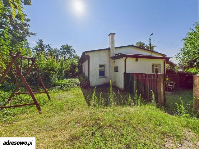 bliźniak, 3 pokoje Olsztyn, ul. Juliana Tuwima. Zdjęcie 3