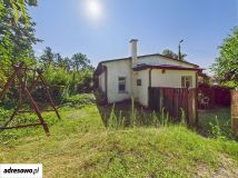 bliźniak, 3 pokoje Olsztyn, ul. Juliana Tuwima. Zdjęcie 2
