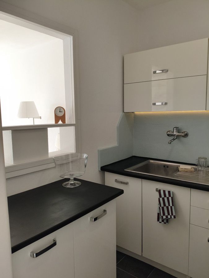 Mieszkanie 2-pokojowe Warszawa Śródmieście, ul. Bagno. Zdjęcie 10